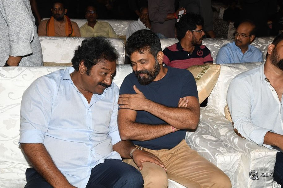Dhruva-Movie-Pre-Release-Function